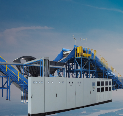 EVO厅·(中国区)视讯官网