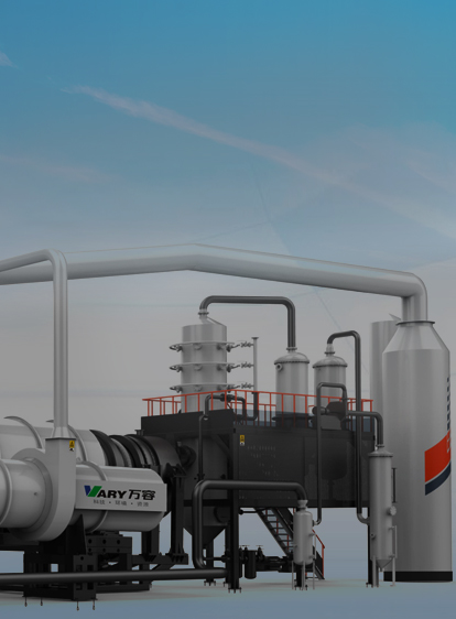 EVO厅·(中国区)视讯官网