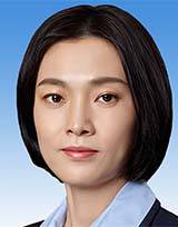 尊龙凯时 - 人生就是搏!